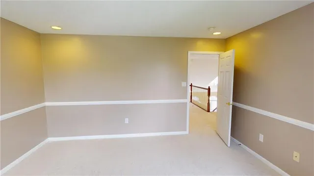 $679,000 | 947 Park Plaza, Wexford, PA 15090