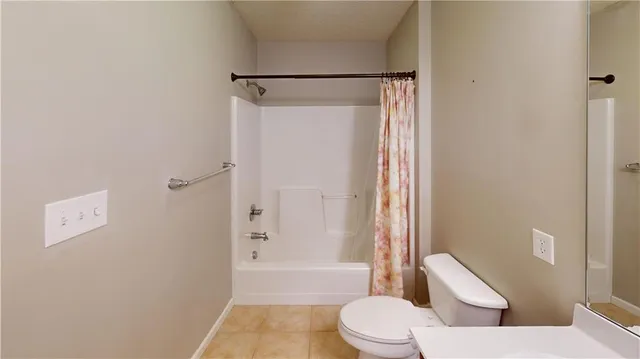 $679,000 | 947 Park Plaza, Wexford, PA 15090