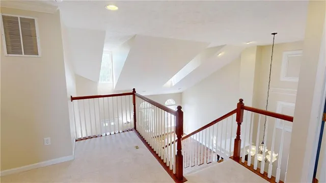 $679,000 | 947 Park Plaza, Wexford, PA 15090