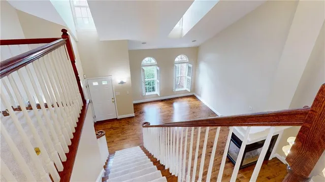 $679,000 | 947 Park Plaza, Wexford, PA 15090