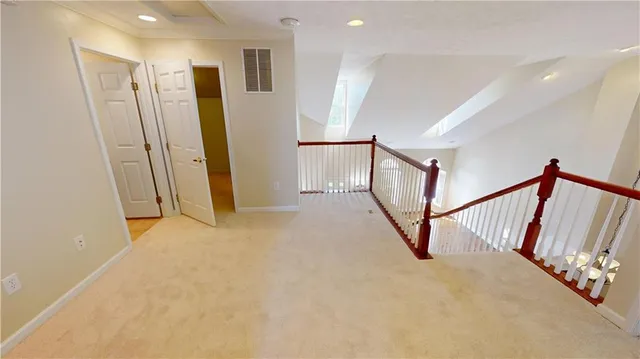 $679,000 | 947 Park Plaza, Wexford, PA 15090