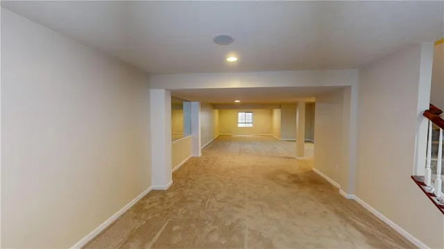 $679,000 | 947 Park Plaza, Wexford, PA 15090