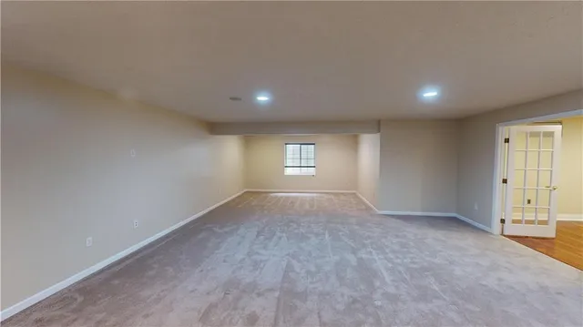 $679,000 | 947 Park Plaza, Wexford, PA 15090