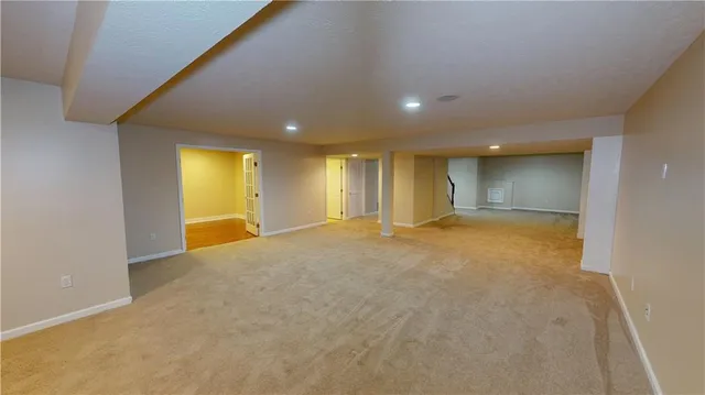 $679,000 | 947 Park Plaza, Wexford, PA 15090