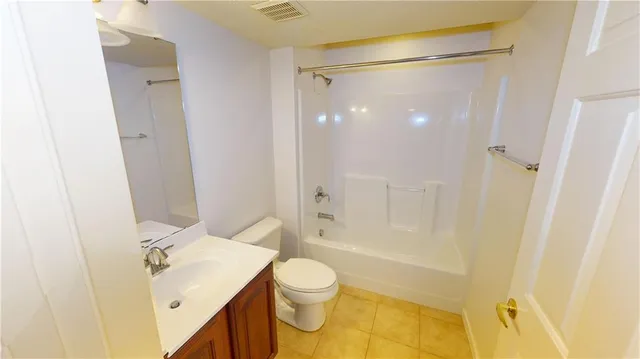 $679,000 | 947 Park Plaza, Wexford, PA 15090