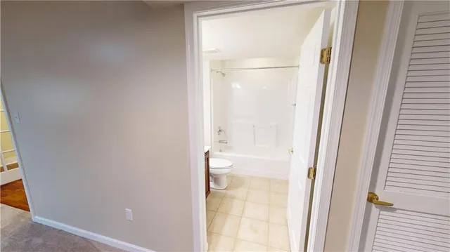 $679,000 | 947 Park Plaza, Wexford, PA 15090