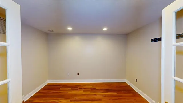 $679,000 | 947 Park Plaza, Wexford, PA 15090