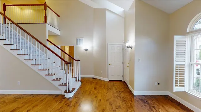 $679,000 | 947 Park Plaza, Wexford, PA 15090