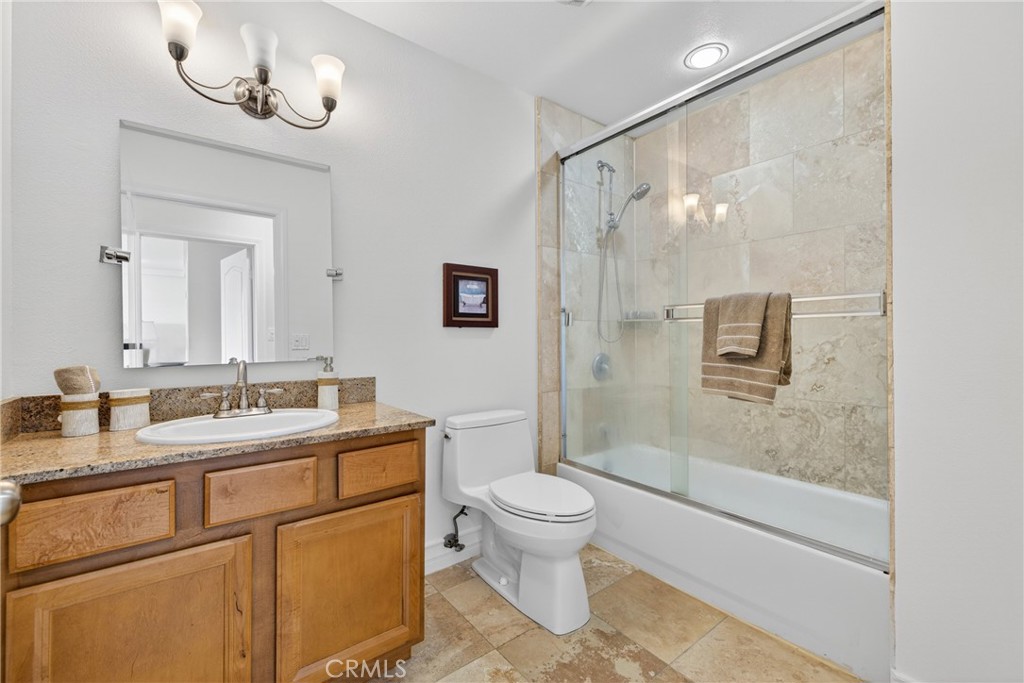 1216 Ashmill Street Carson, CA 90745 - Photo 28 of 48