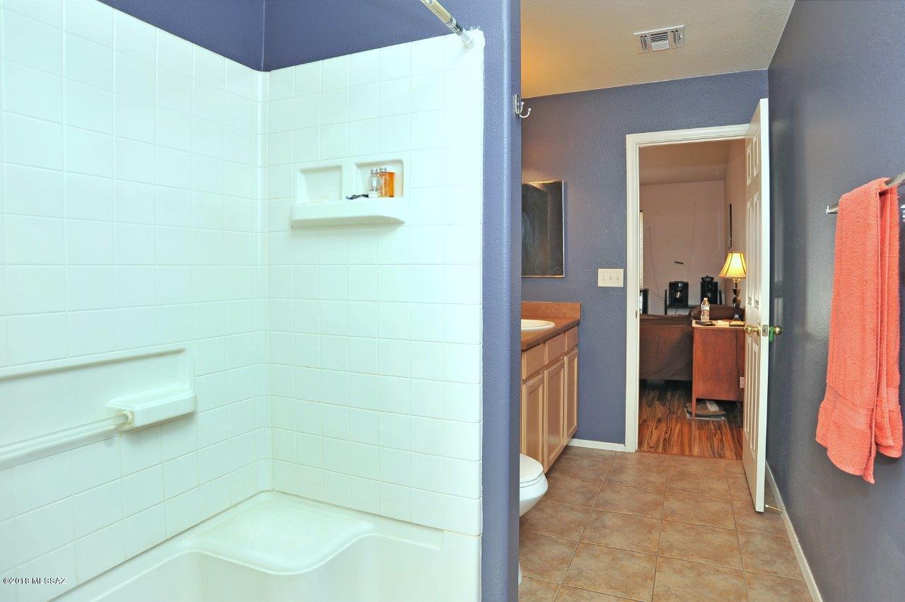 6048 South Avenida Ribero Tucson, AZ 85706 - Photo 20 of 30 Gallery Image 20