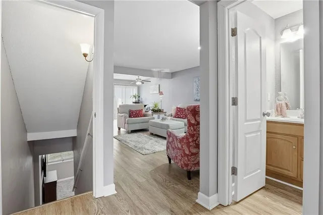 $250,000 | 21089 Millridge Street, Spring Hill, KS 66083