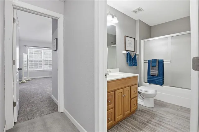 $250,000 | 21089 Millridge Street, Spring Hill, KS 66083