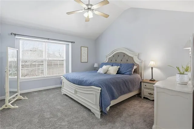 $250,000 | 21089 Millridge Street, Spring Hill, KS 66083