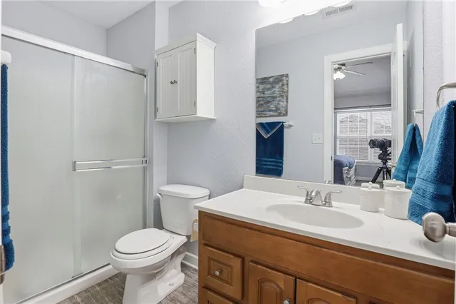 $250,000 | 21089 Millridge Street, Spring Hill, KS 66083