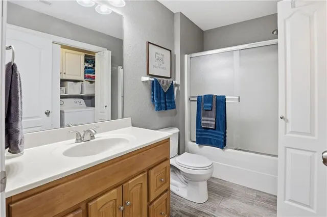 $250,000 | 21089 Millridge Street, Spring Hill, KS 66083