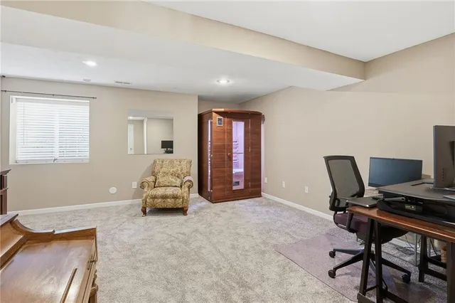 $250,000 | 21089 Millridge Street, Spring Hill, KS 66083