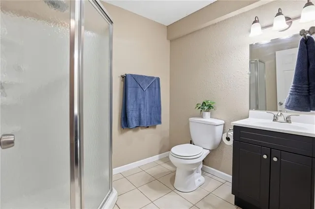 $250,000 | 21089 Millridge Street, Spring Hill, KS 66083