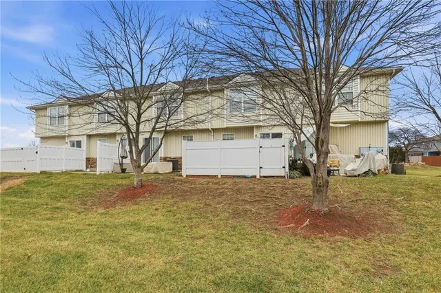 $250,000 | 21089 Millridge Street, Spring Hill, KS 66083