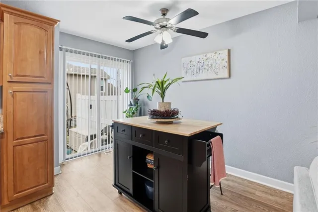 $250,000 | 21089 Millridge Street, Spring Hill, KS 66083