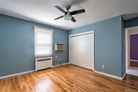 $290,000 | 71-36 Little Neck Parkway, Unit 150A | Glen Oaks