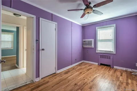 $290,000 | 71-36 Little Neck Parkway, Unit 150A | Glen Oaks