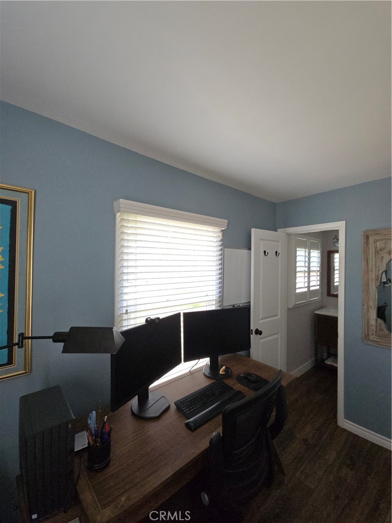 6568 Mt Diablo Avenue Riverside, CA 92506 - Photo 21 of 25