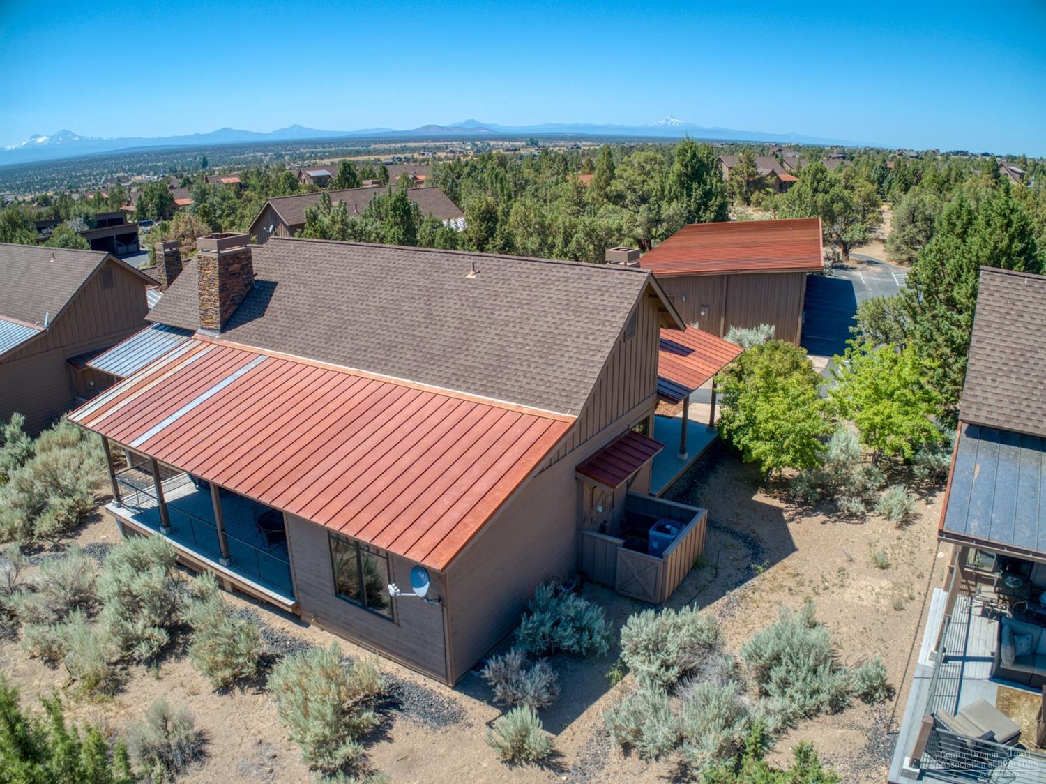 16652 South W Brasada Ranch Road Powell Butte, OR 97753 - Photo 5 of 25 Additional Photo