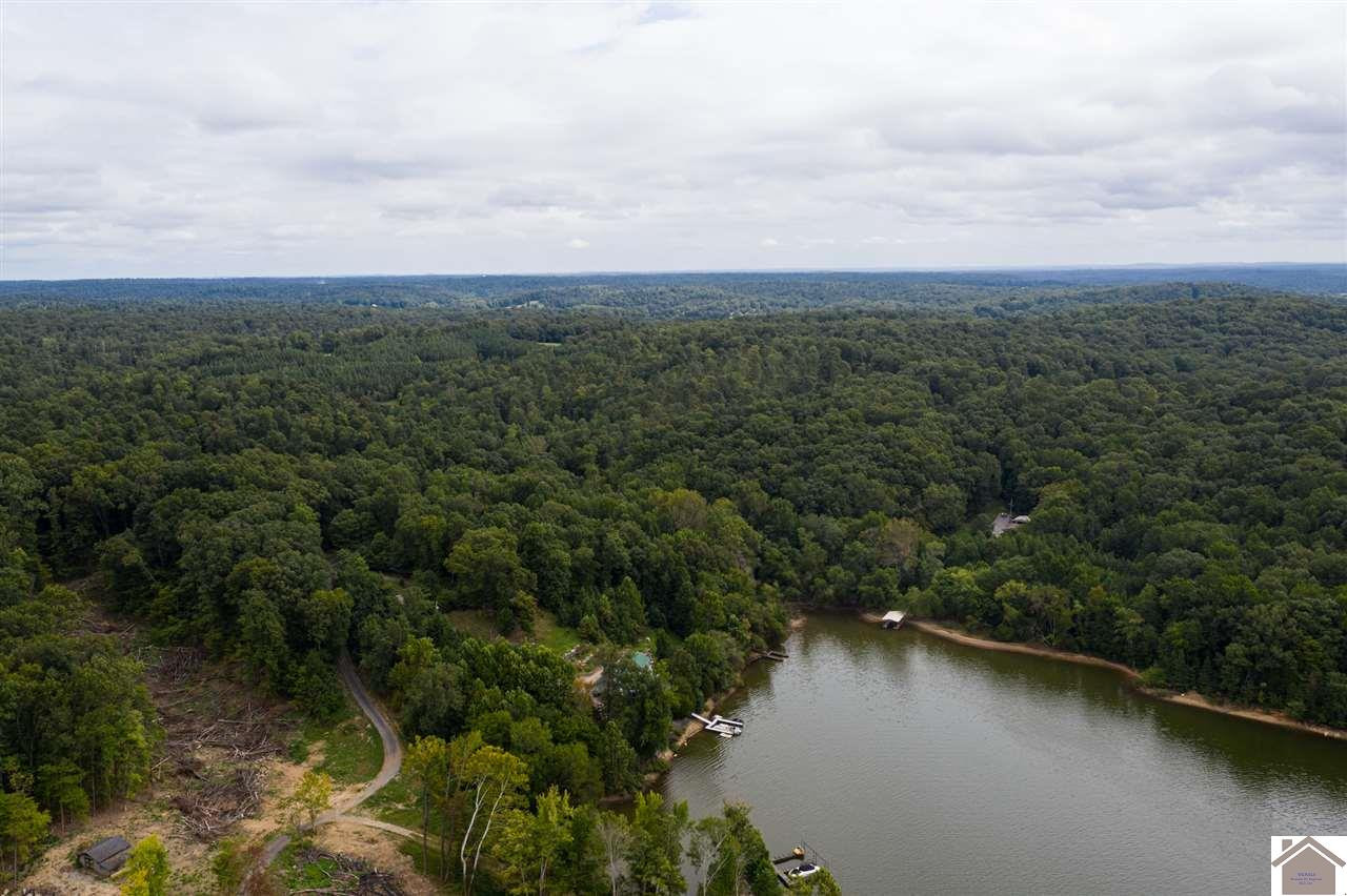 0 Oak Ridge Road Cadiz, KY 42211 - Photo 7 of 22 Photo 7