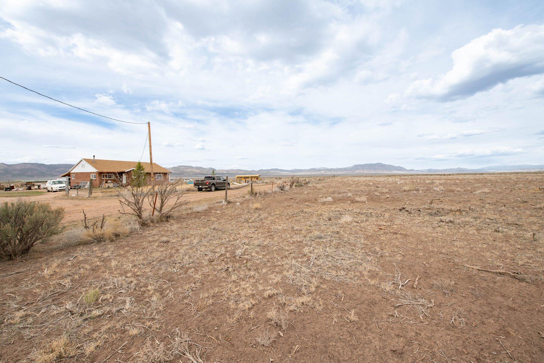 20.53 Acres On 800 Road West, Unit 11 Paragonah, UT 84760 - Photo 37 of 64 037_28_parcel_03_700