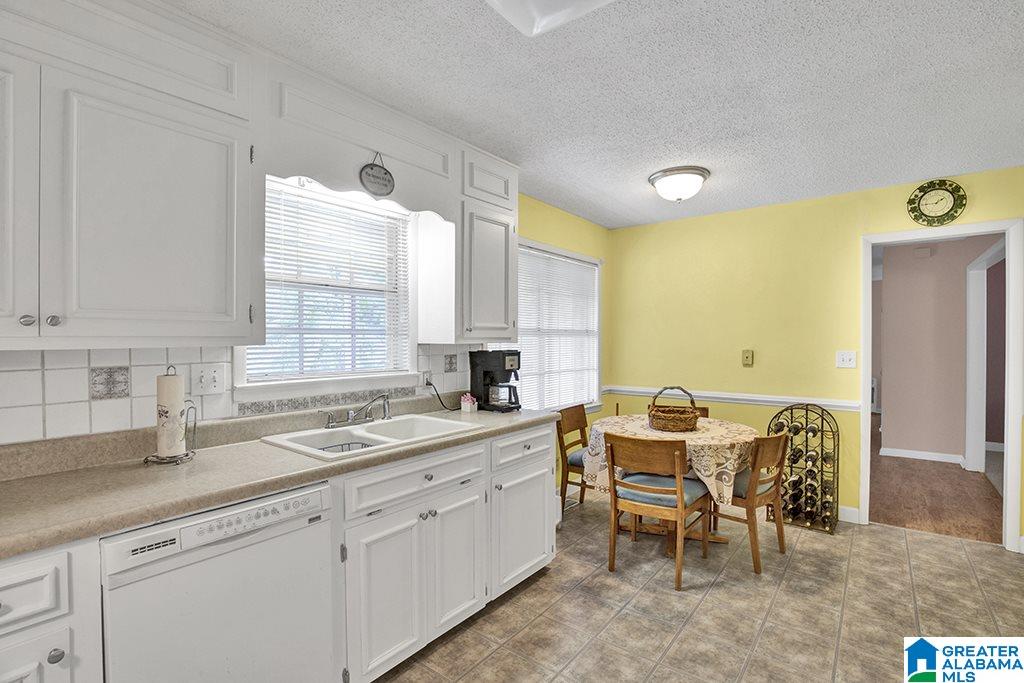 300 Greensport Road Ashville, AL 35953 - Photo 6 of 20