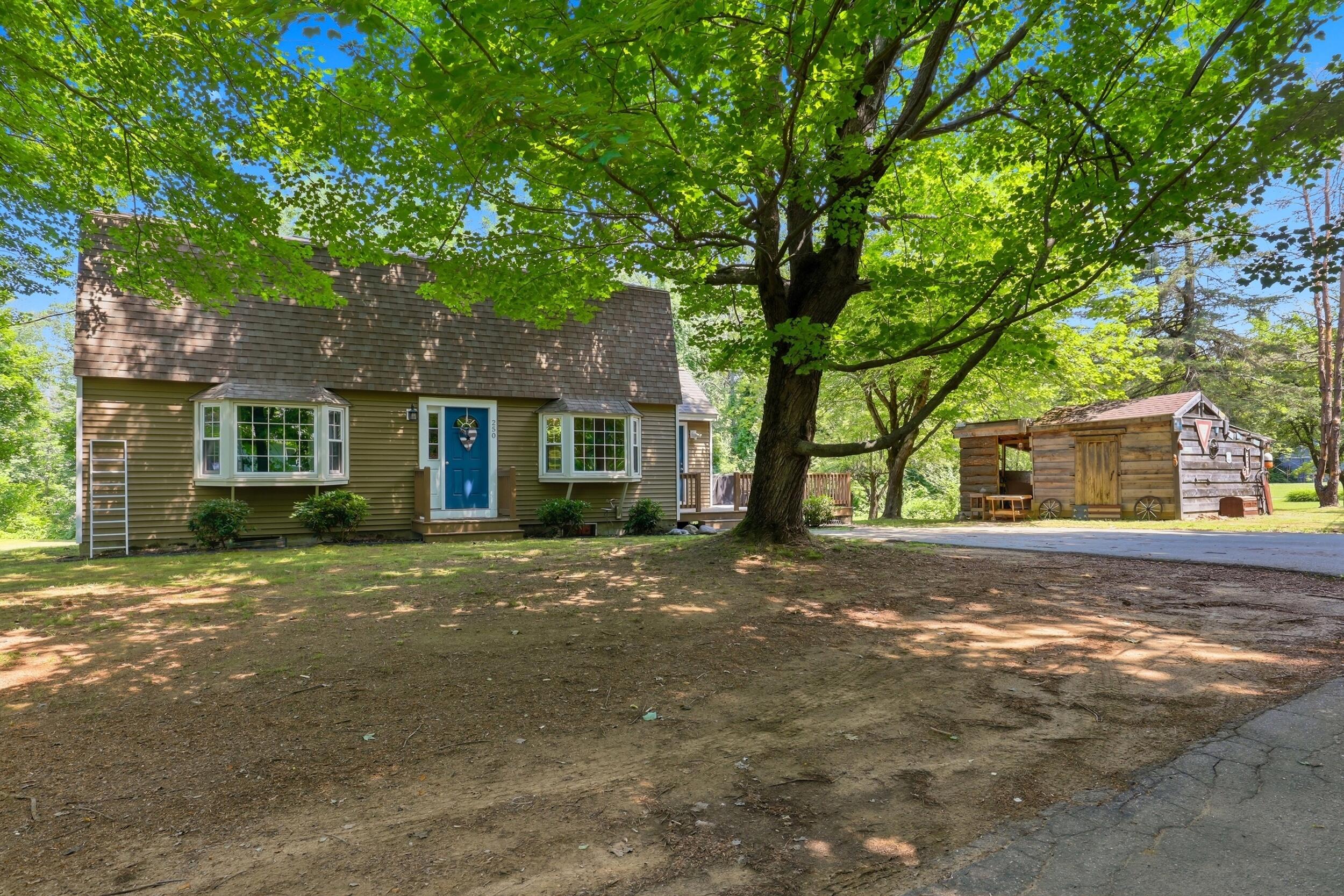 250 Pine Hill Road Berwick, ME 03901 - Photo 5 of 45 5_on_the_mark-et_022_autoremove_43953838