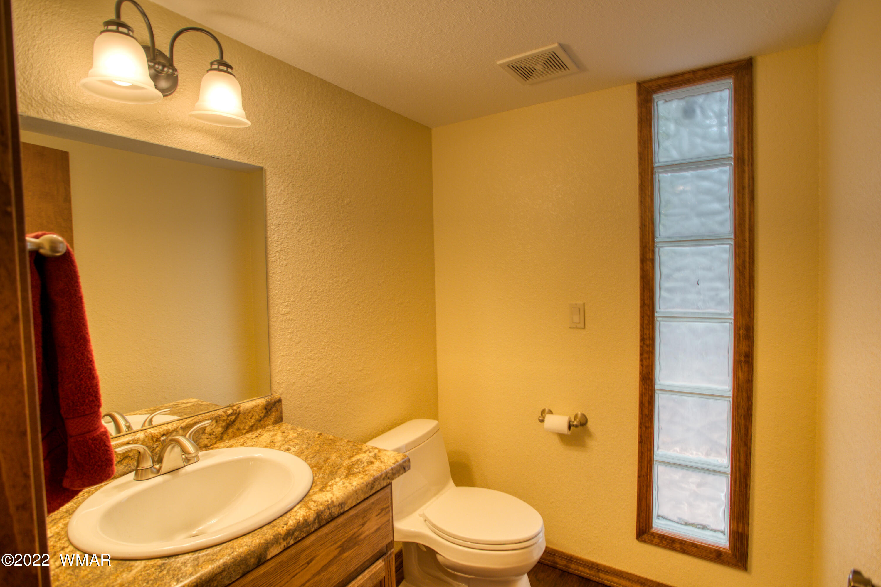4949 Night Hawk Loop Pinetop, AZ 85935 - Photo 20 of 25 Gallery Image 20