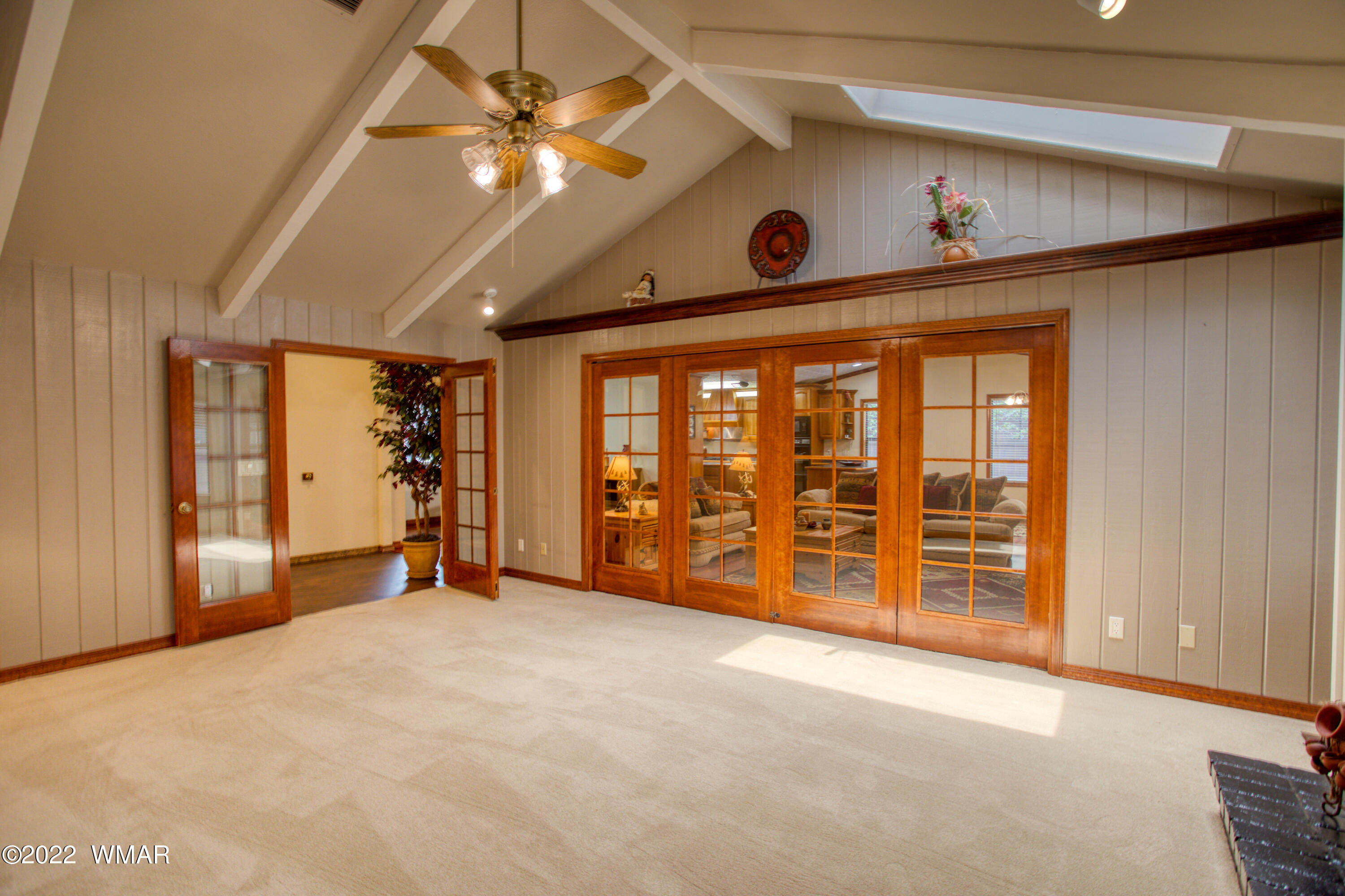 4949 Night Hawk Loop Pinetop, AZ 85935 - Photo 8 of 25 Gallery Image 8