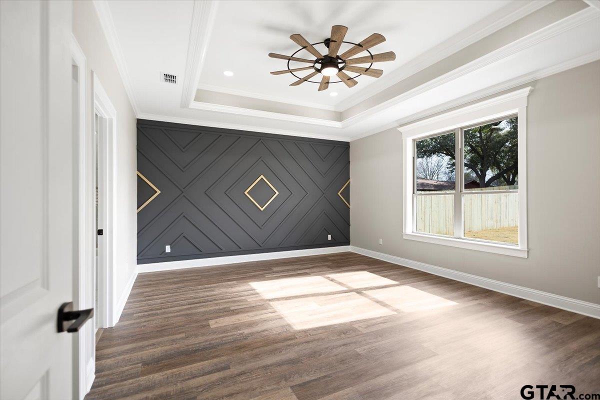 528 West 32nd Street Tyler, TX 75702 - Photo 14 of 29