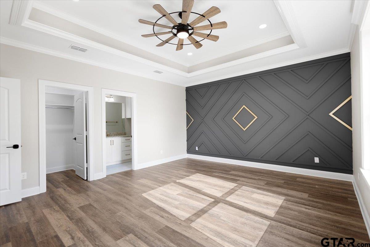 528 West 32nd Street Tyler, TX 75702 - Photo 15 of 29