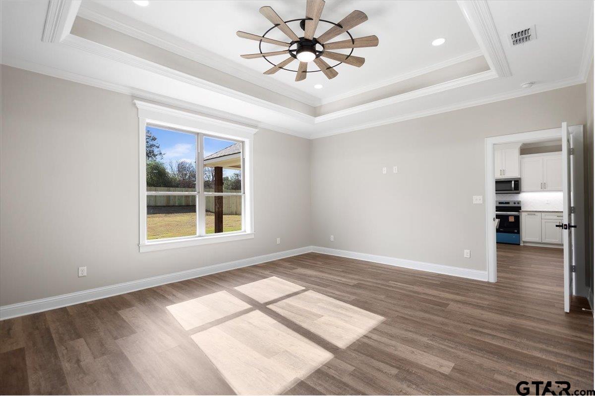 528 West 32nd Street Tyler, TX 75702 - Photo 17 of 29