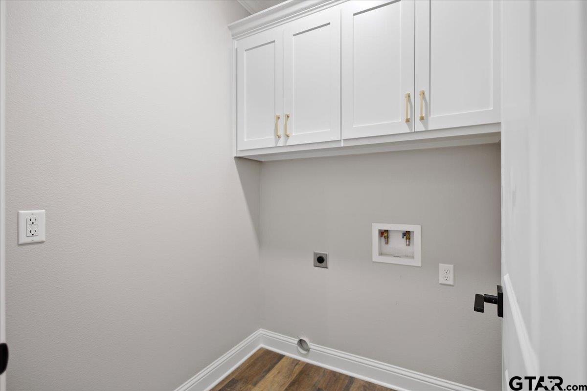 528 West 32nd Street Tyler, TX 75702 - Photo 29 of 29