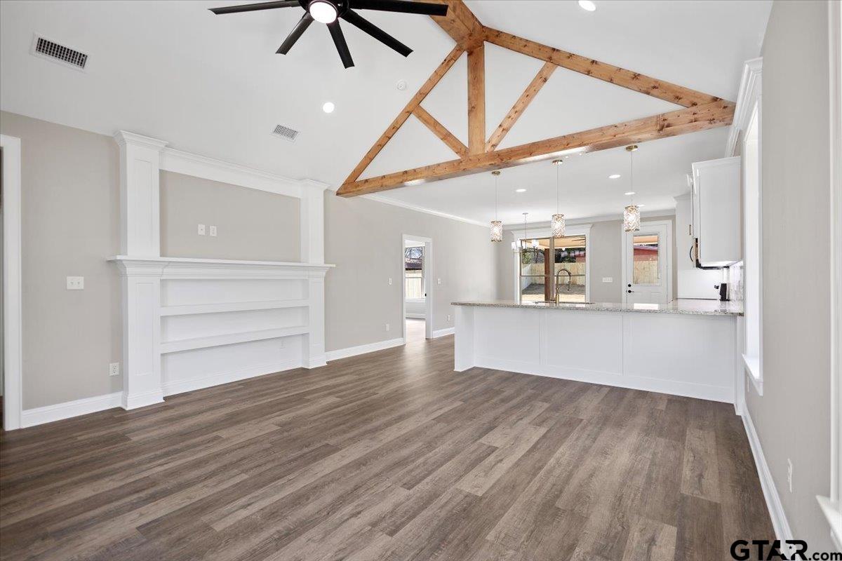 528 West 32nd Street Tyler, TX 75702 - Photo 7 of 29