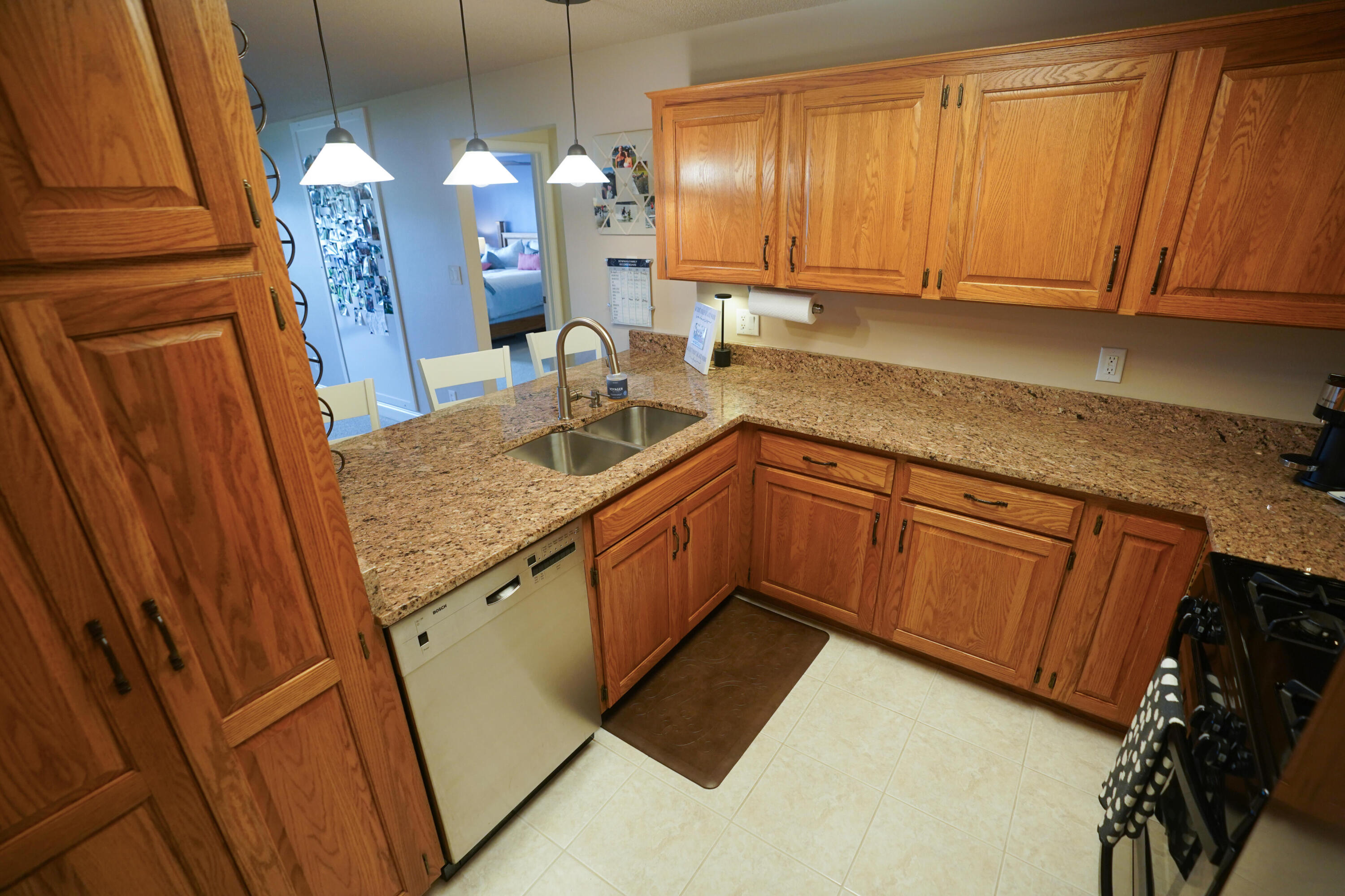 5576 North Watervliet Road, Unit 23 Watervliet, MI 49098 - Photo 13 of 31 13_beyc6a45629fa37d4