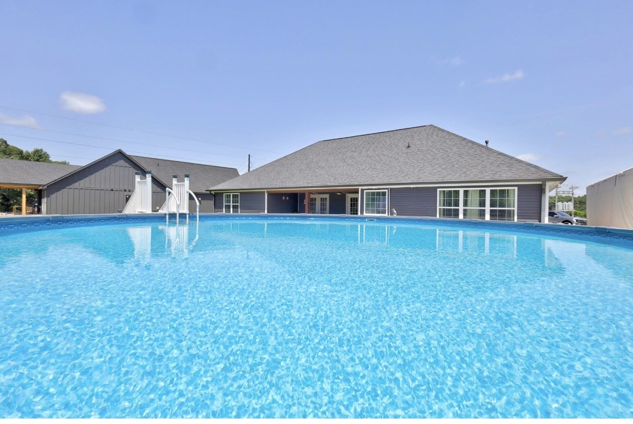 1170 Abiff Road Bon Aqua, TN 37025 - Photo 23 of 40
