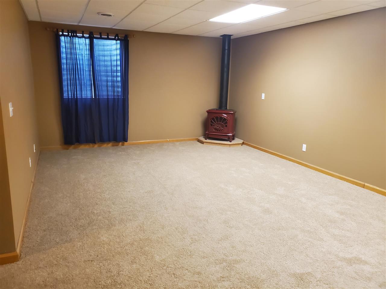 6462 Rockingham Place Saginaw, MI 48603 - Photo 21 of 26