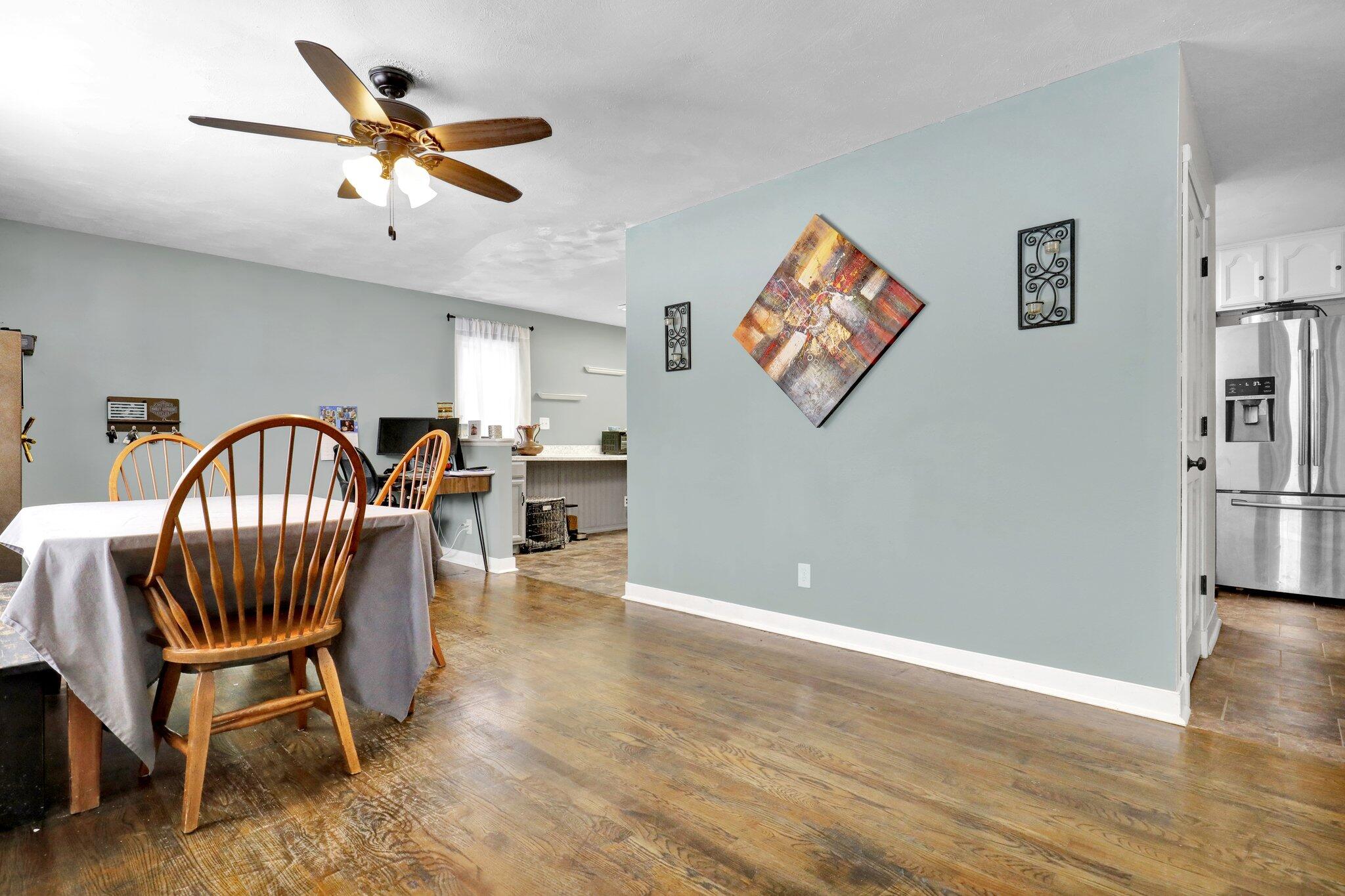 9996 Ionia Road Bellevue, MI 49021 - Photo 20 of 46 20-web-or-mls-Open Ended Media-20