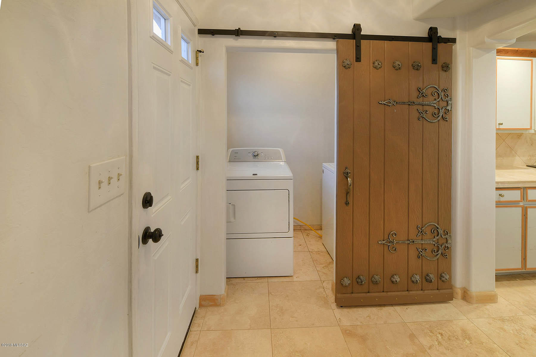 1231 West Kleindale Road Tucson, AZ 85705 - Photo 20 of 27 Gallery Image 20