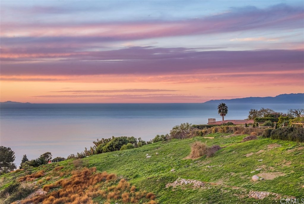 1539 Vía Coronel Palos Verdes Estates, CA 90274 - Photo 25 of 52