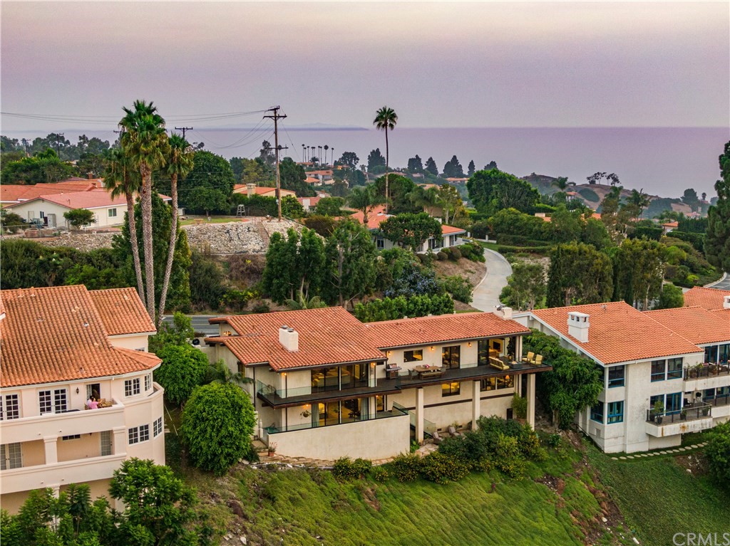 1539 Vía Coronel Palos Verdes Estates, CA 90274 - Photo 51 of 52