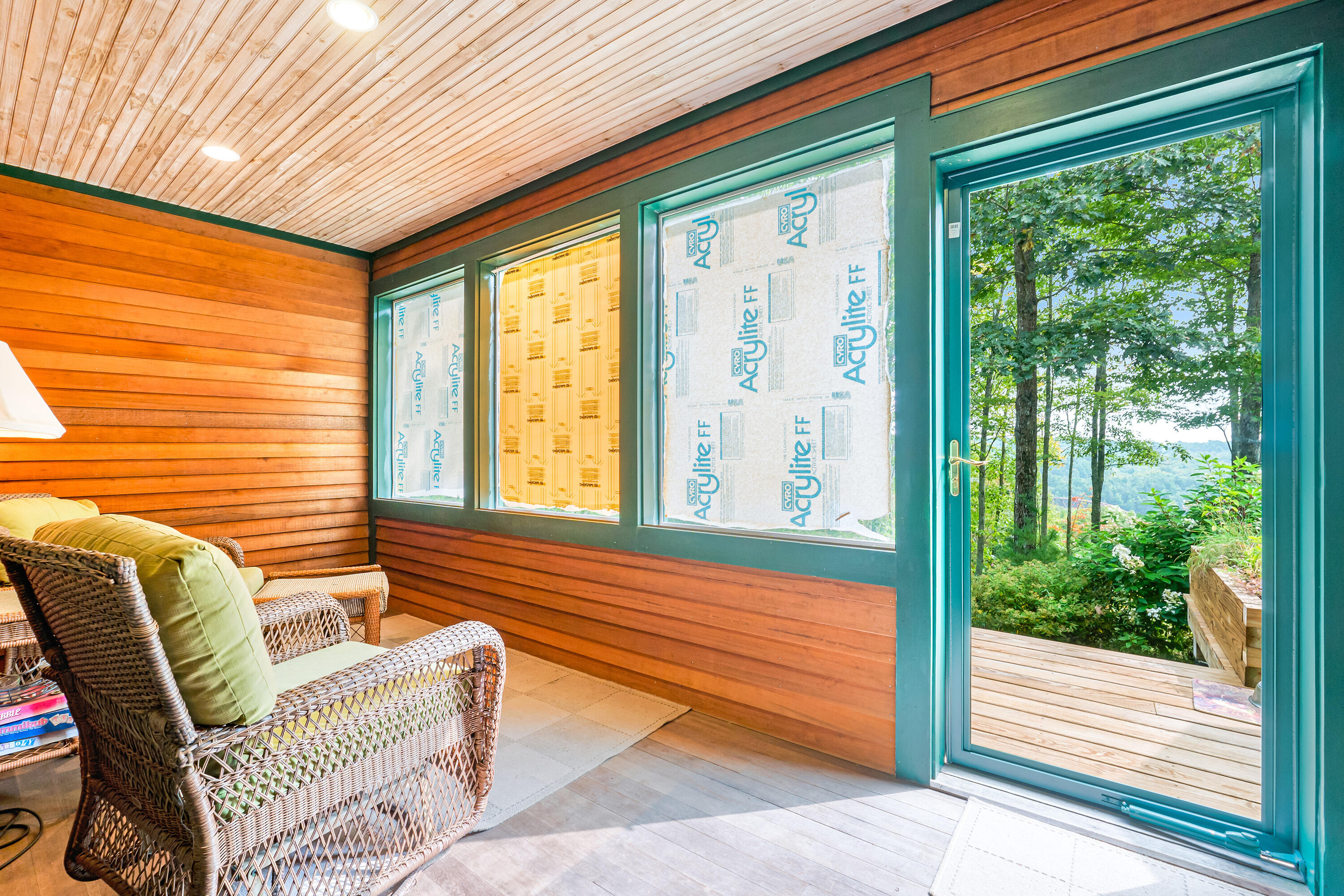 136 Clarks Point Road Wiscasset, ME 04578 - Photo 25 of 97 136 Clarks Point Rd_134