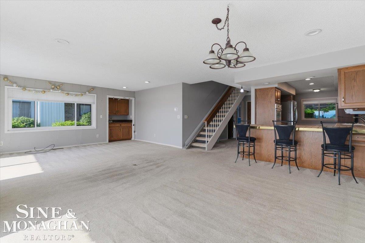 1715 River Road, Unit 58 St. Clair, MI 48079 - Photo 22 of 44