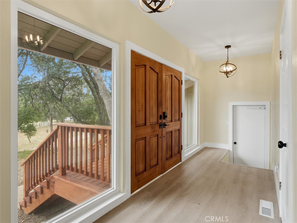 47436 Modoc Road Coarsegold, CA 93614 - Photo 8 of 53