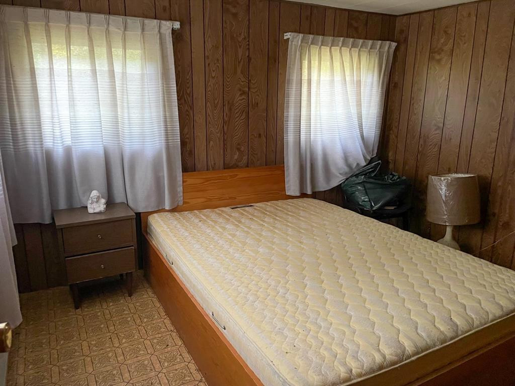 375 Eddy Road Mooers, NY 12958 - Photo 8 of 17 Gallery Image 8