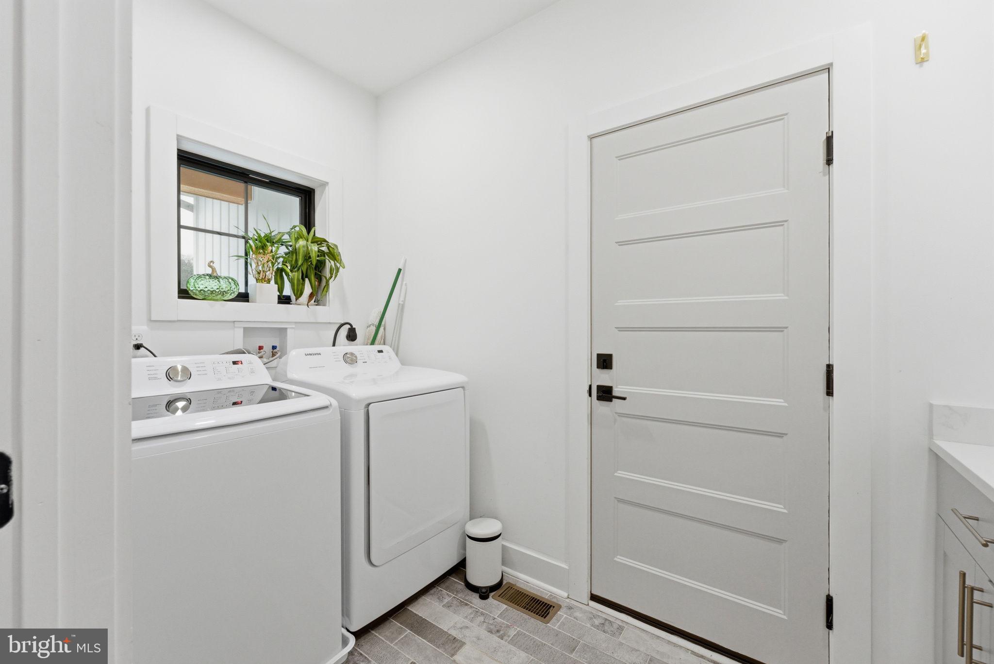 97 Otter Point Road Elkton, MD 21921 - Photo 51 of 64 Gallery Image 51